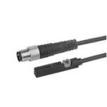 Aventics Sensor, Serie ST6 R412022862 ST6-PN-M08V-030