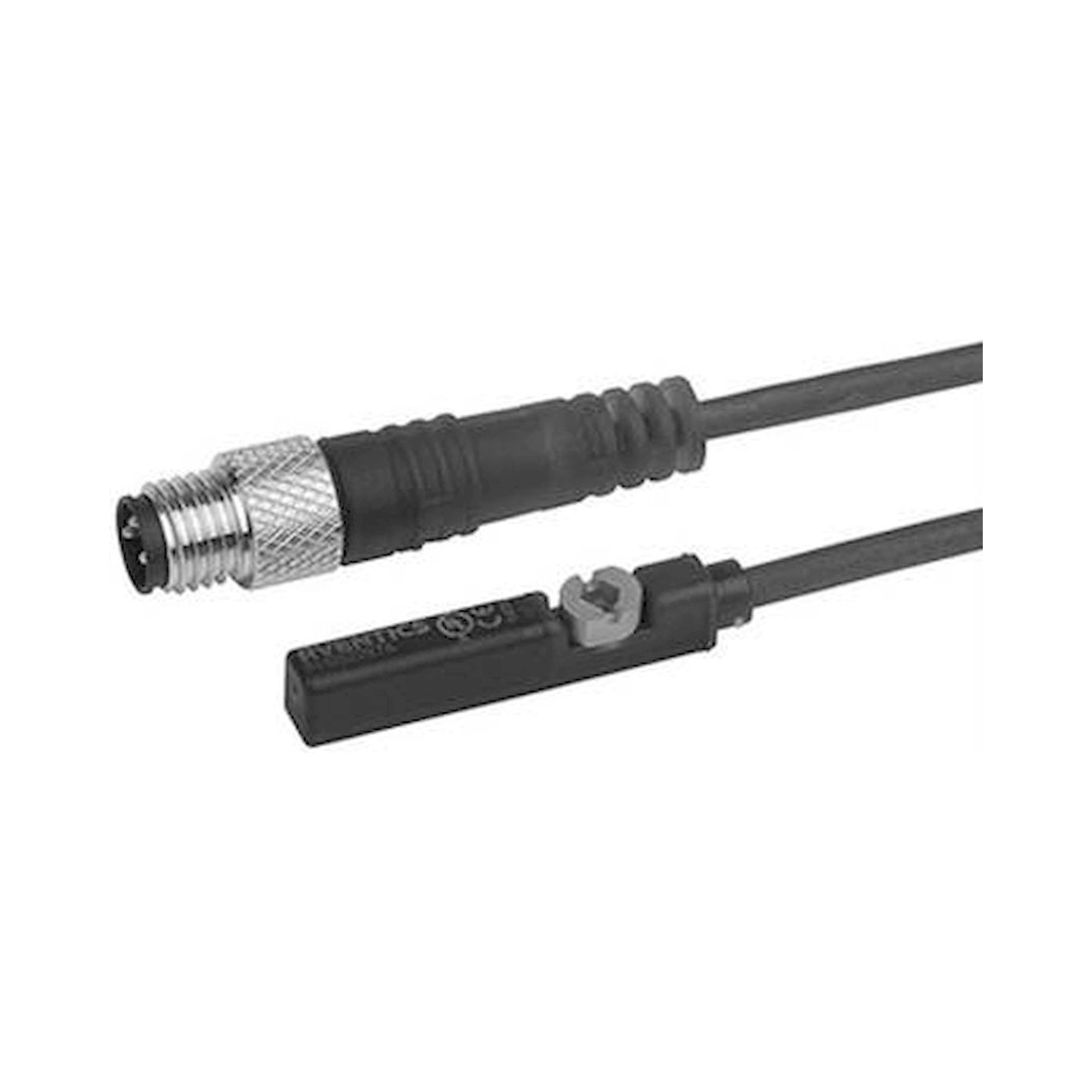 Aventics R412022874 (ST6-R3-M08U-030) Sensor, Serie ST6
