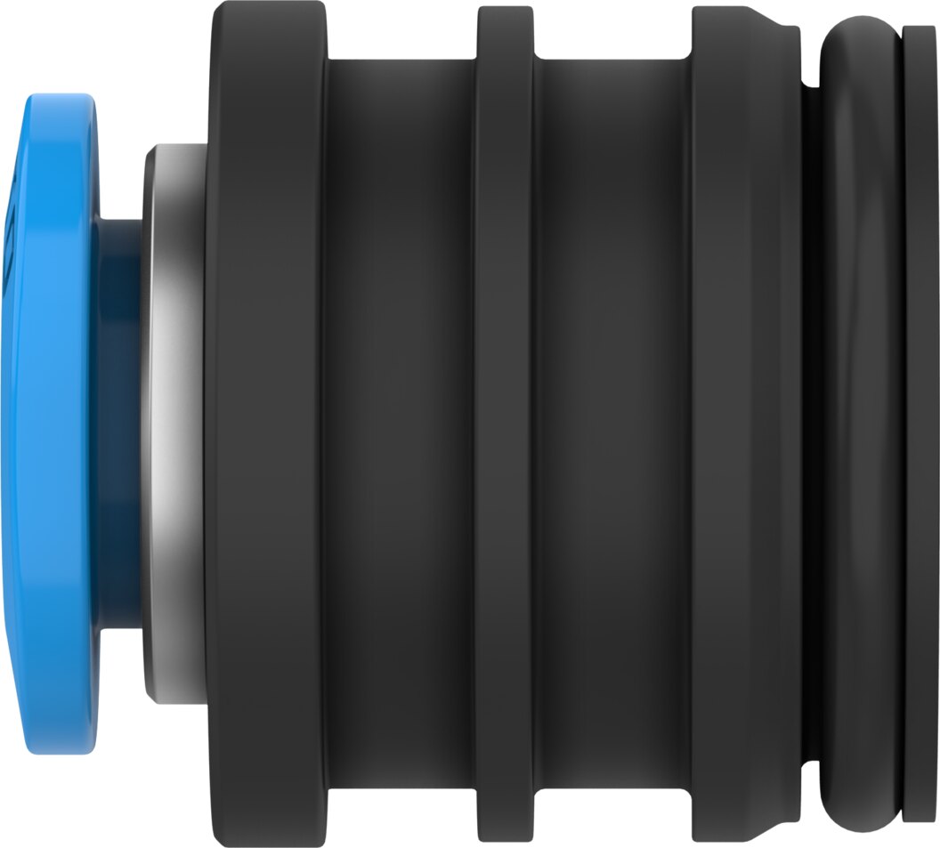 Cartridge NPQX-D-PC15-T14-P10 - Festo 8230012