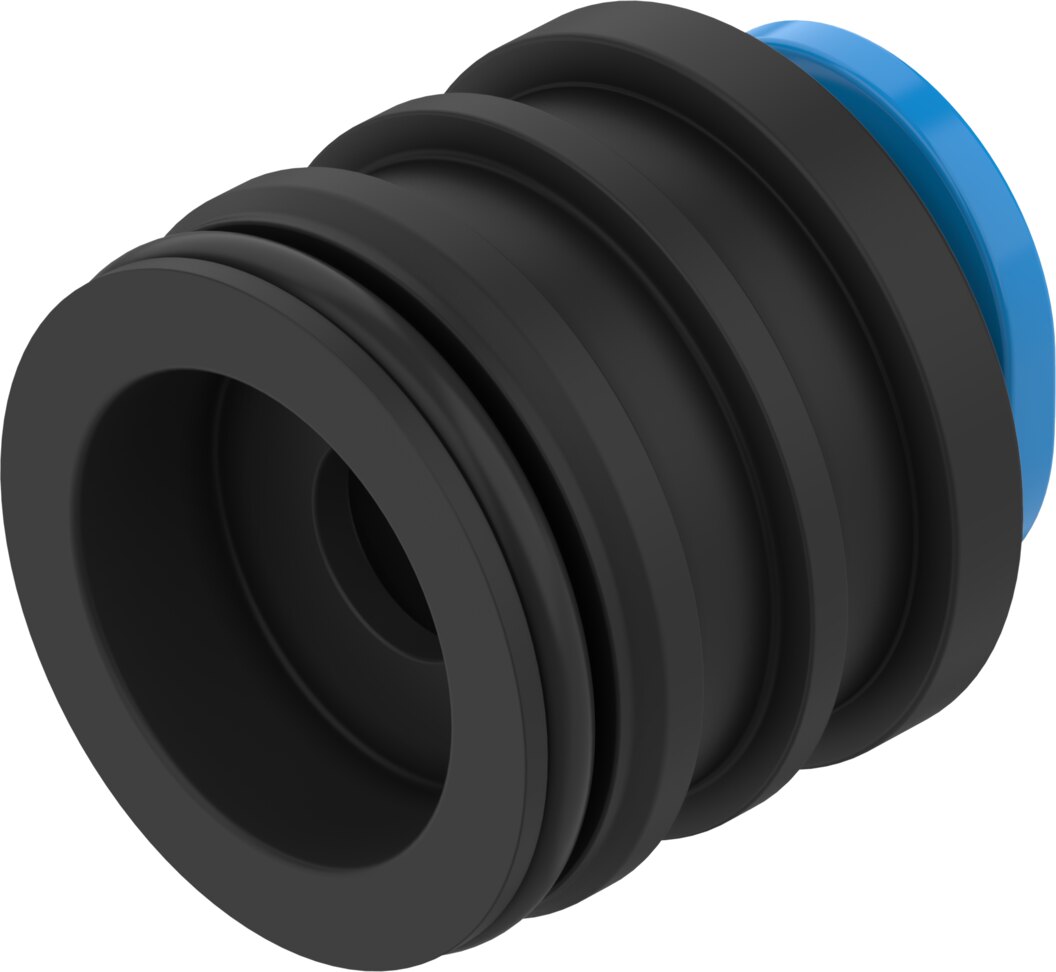 Cartridge NPQX-D-PC15-T14-P10 - Festo 8230012