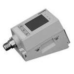 Aventics E/P pressure regulator, Series AV03-EP R414007364 AV03-EP-005-060-010-SD0P