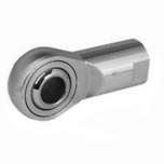 Aventics Ball eye rod end without flange, Series AP6 3660902000 CM2-AP6-M10X1,25-TYPE9