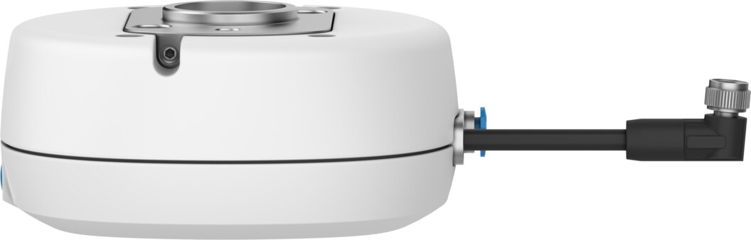 Vakuumsaugdüse OVEH-7-H-Q6-G18-UA-C-PNLK-SR12-HRC - Festo 8205192