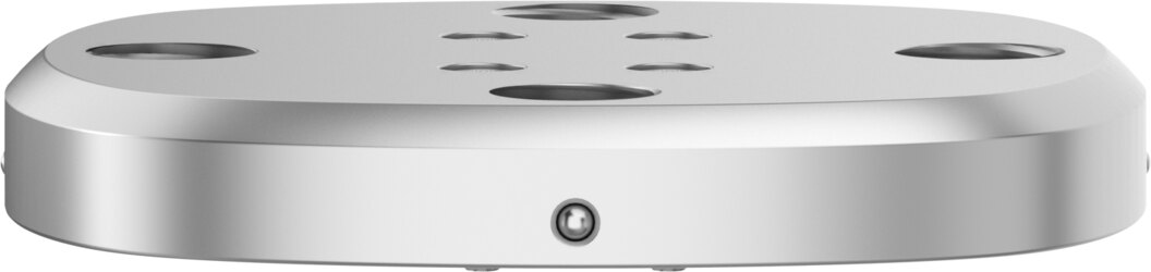 Adapterplatte OAMC-PA-G14-4 - Festo 8205196