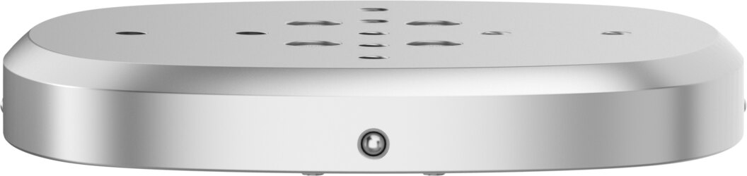 Adapterplatte OAMC-PA-M4-9 - Festo 8205197
