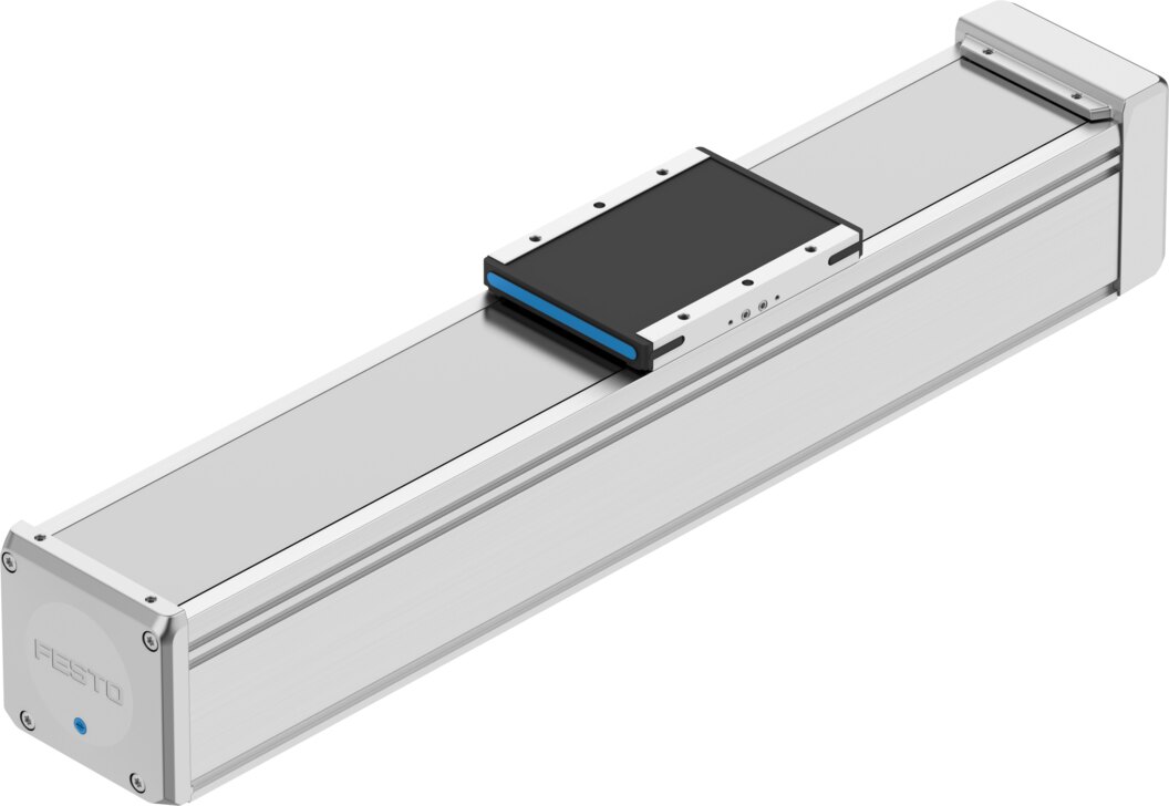 Spindelachse ELGD-BS-KF-120-1000-0H-30P - Festo 8192311