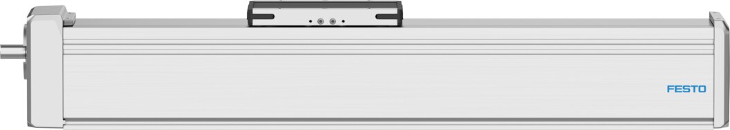 Spindelachse ELGD-BS-KF-120-200-0H-10P - Festo 8192298
