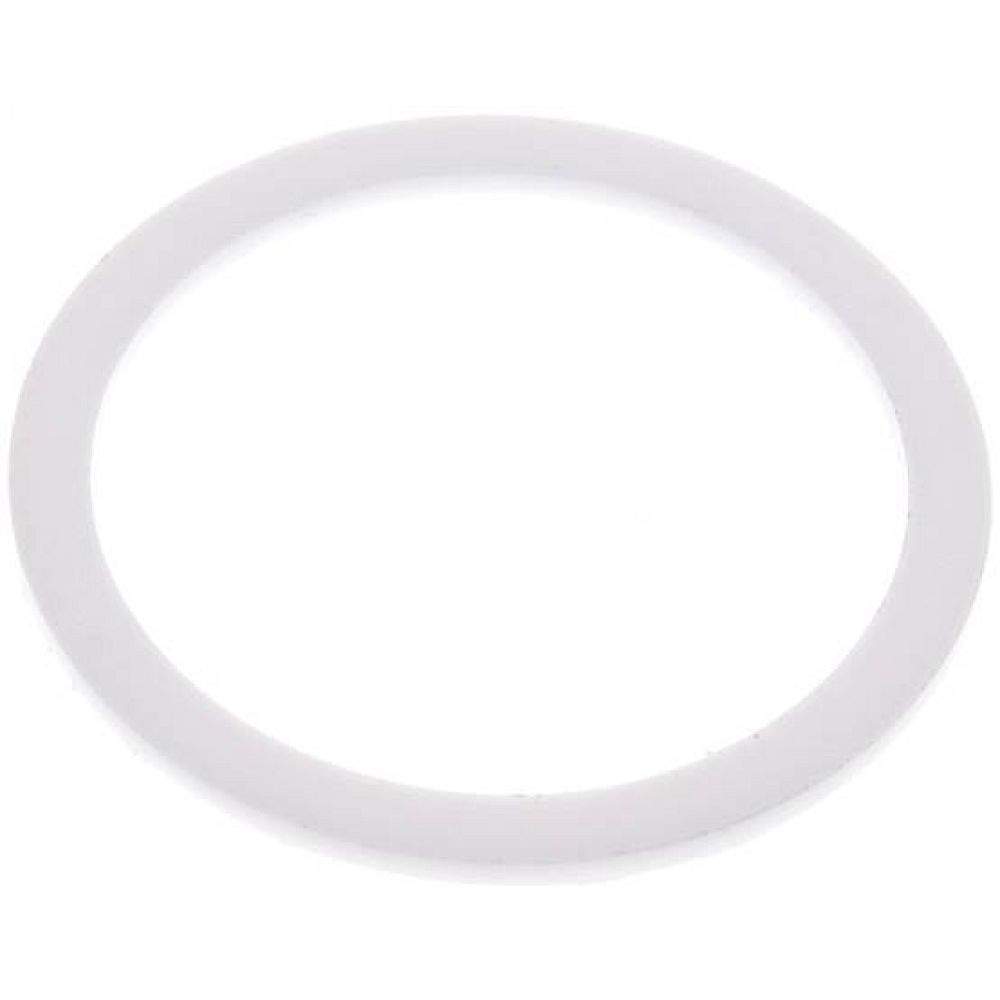 PTFE-Flachdichtung für Innengewinde G 2-1/2"
