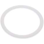 PTFE-Flachdichtung für Innengewinde G 2-1/2"