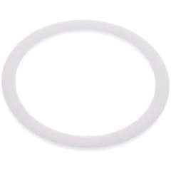 PTFE-Flachdichtung für Innengewinde G 2-1/2"