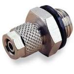 Norgren 242251548. Push-On Tube Fittings