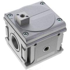 P CL 10 Multifix 3/2-Wege Pneumatikventil, G 1", Multifix 5