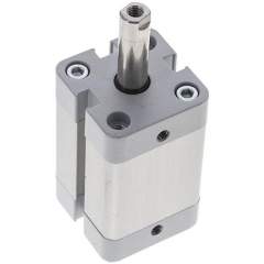 Airtec NXEE 25/25. Compact cylinders, single acting, piston 25 mm, stroke 25 mm