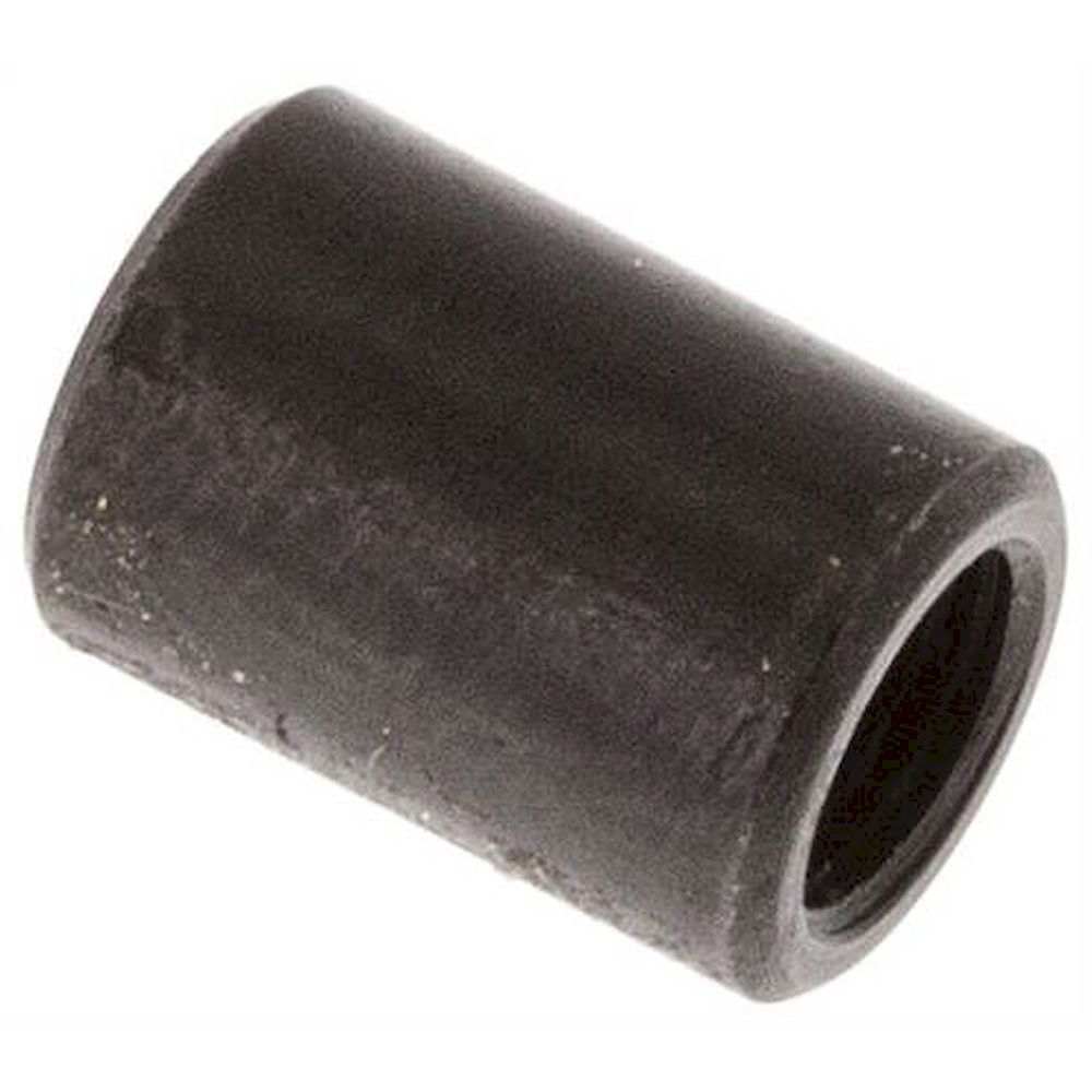 ACE AH 5. Stop sleeve M 5x0,5