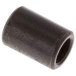 ACE AH 5. Stop sleeve M 5x0,5