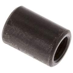 ACE AH 5. Stop sleeve M 5x0,5