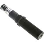 ACE MC 3350 EUM4-HT. shock absorber, M 33x1,5, stroke 50 mm, High temperature, self-adjusting