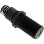 ACE MC 4525 EUM0. Stoßdämpfer, M 45x1,5, Hub 25 mm, Standard, selbsteinstellend