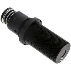 ACE MC 4525 EUM0. Stoßdämpfer, M 45x1,5, Hub 25 mm, Standard, selbsteinstellend