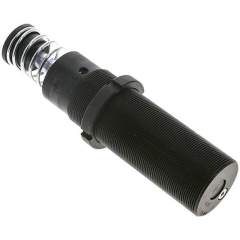 ACE MC 4550 EUM2-HT. shock absorber, M 45x1,5, stroke 50 mm, High temperature, self-adjusting