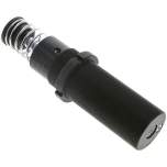 ACE MC 4550 EUM4-HT. shock absorber, M 45x1,5, stroke 50 mm, High temperature, self-adjusting