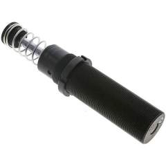 ACE MC 4575 EUM4-HT. shock absorber, M 45x1,5, stroke 75 mm, High temperature, self-adjusting