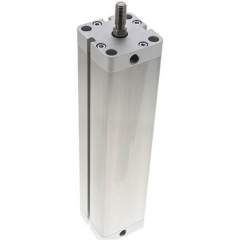 Airtec NXD 40/200-AG. Compact cylinders, double acting, piston 40 mm, stroke 200 mm