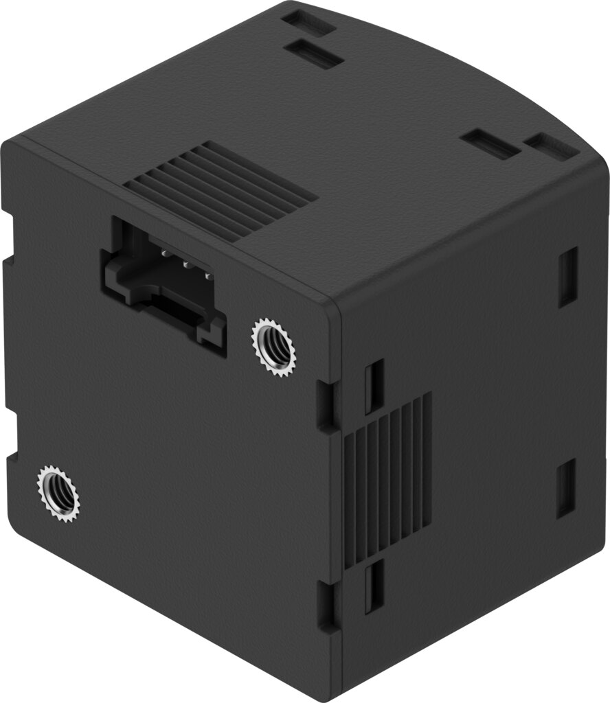 Bediengerät CDSV-P20-A - Festo 8217573