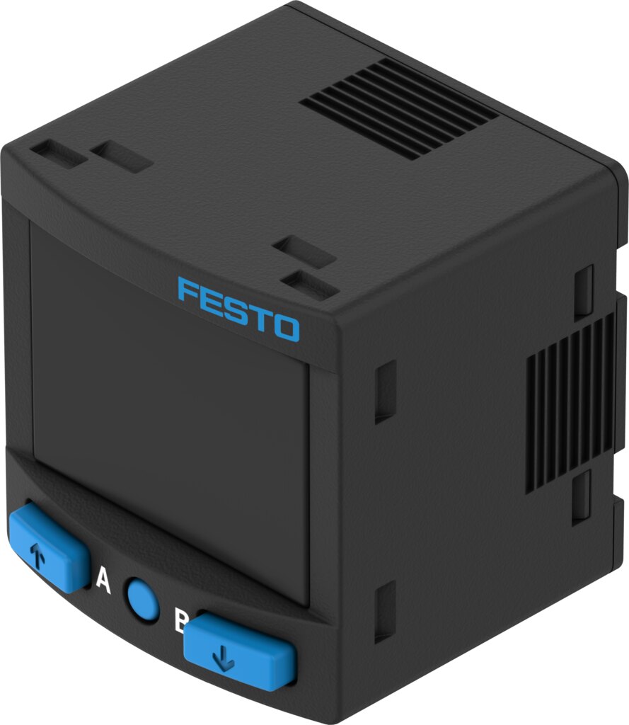 Bediengerät CDSV-P20-A - Festo 8217573
