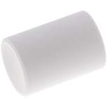 FILTER 2F Filterelement aus Cellpor 5 µm