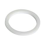 Riegler 114109. Dichtring aus PTFE, für Gewinde M5, VPE 100 Stk.