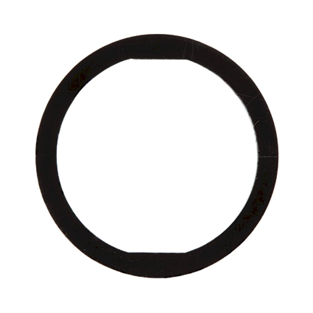 Riegler 114119. Unverlierbarer Dichtring aus PA6, für Gewinde G 3/8, VPE 100 Stk.