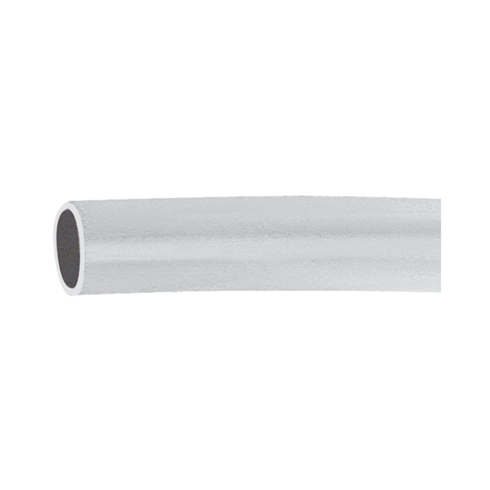 Riegler 113869. PTFE-Schlauch, natur, Schlauch-ø 4x2, Rolle à 50 m