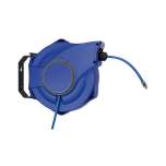 Riegler 159987.Hose reel, PUR hose ø 16x11, R 1/2 ET, Length 10 m