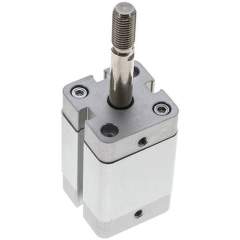 Airtec NXEE 25/25-AG. Compact cylinders, single acting, piston 25 mm, stroke 25 mm