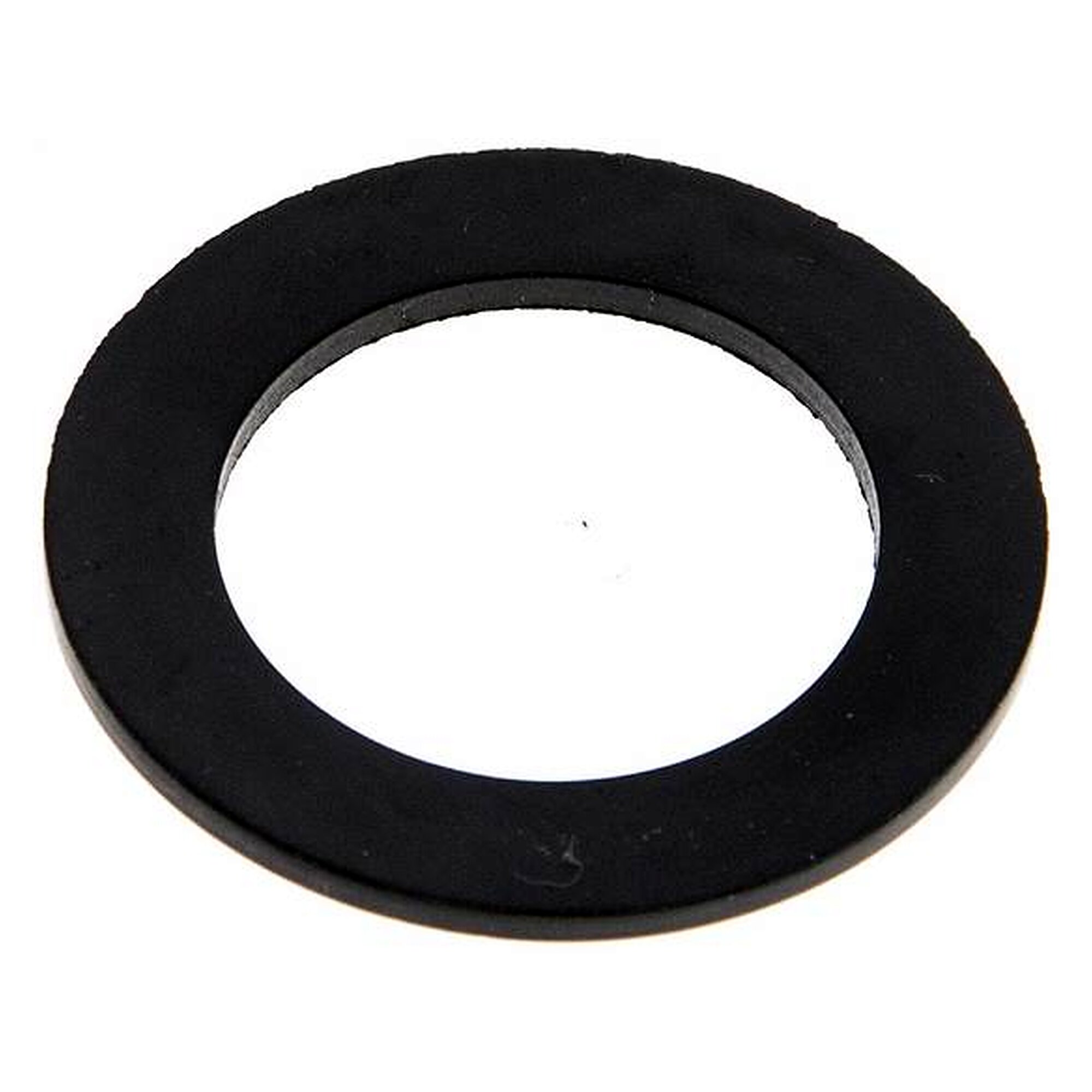 Replacement seal, NBR, spare part for pipe unions, wearing part