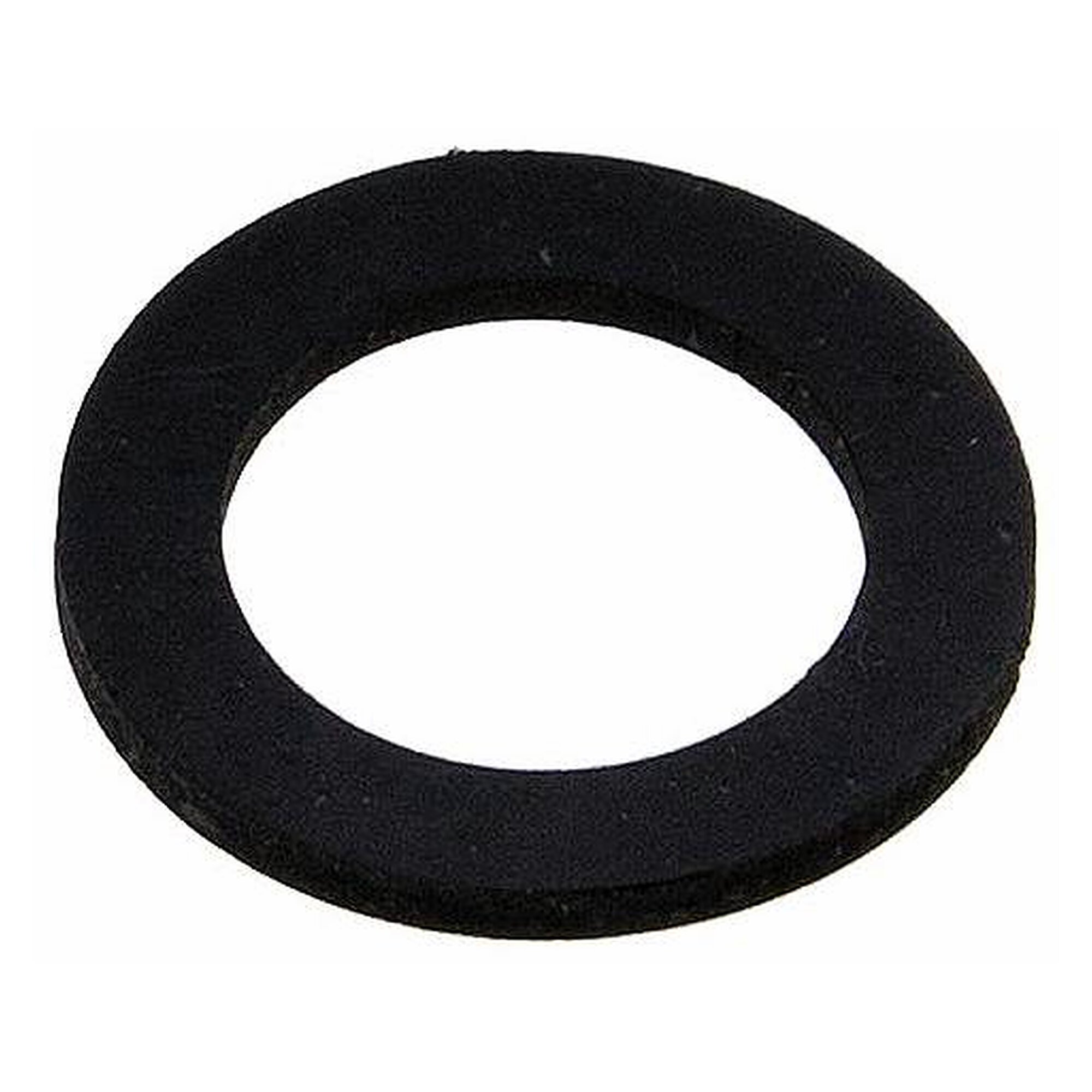 Replacement seal, NBR, spare part for pipe unions, wearing part