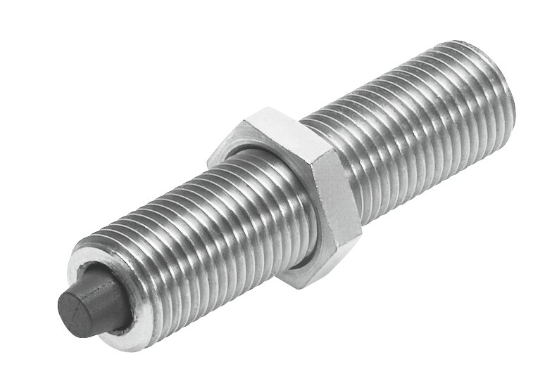 Stoßdämpfer DYEF-M5-Y1F - Festo 548371