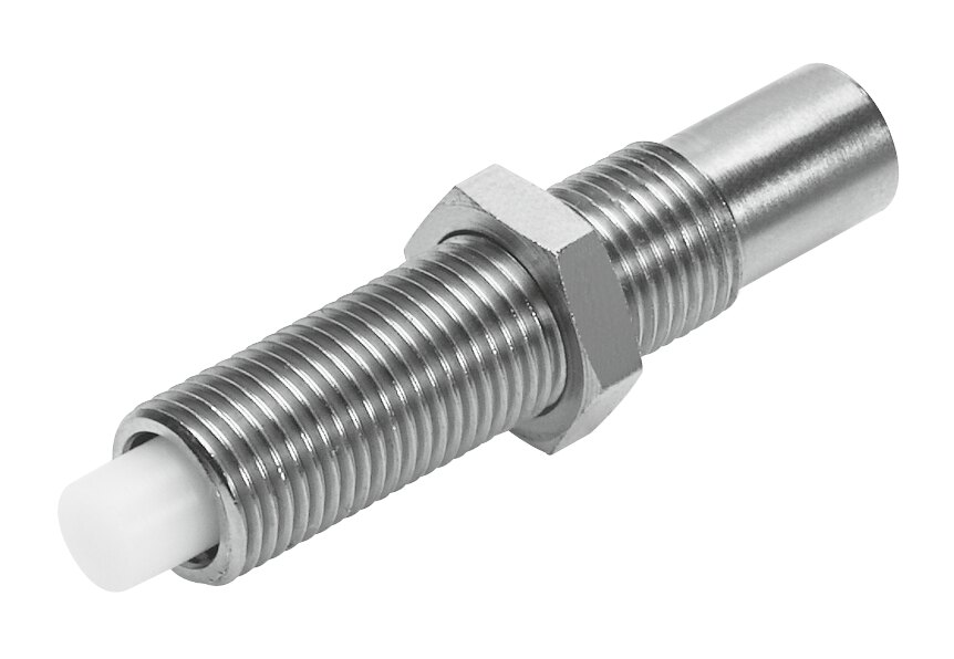 Stoßdämpfer DYSC-25-25-Y1F - Festo 2480234