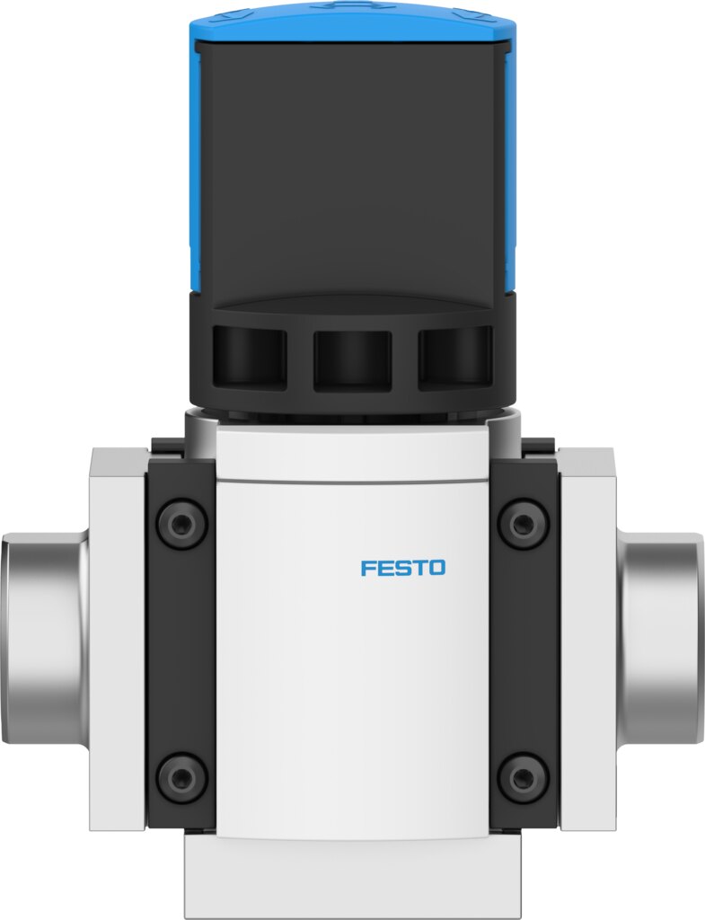 Einschaltventil MS4N-EM1-AQP - Festo 8232828