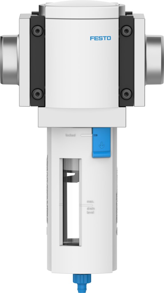 Filter MS6-LF-AGE-E-R-M - Festo 8232877