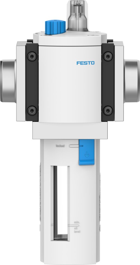 Öler MS6-LOE-AGE-R - Festo 8232972