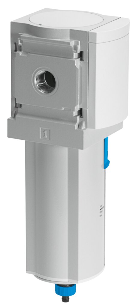 Wasserabscheider MS6N-LWS-3/8-U-V - Festo 564872