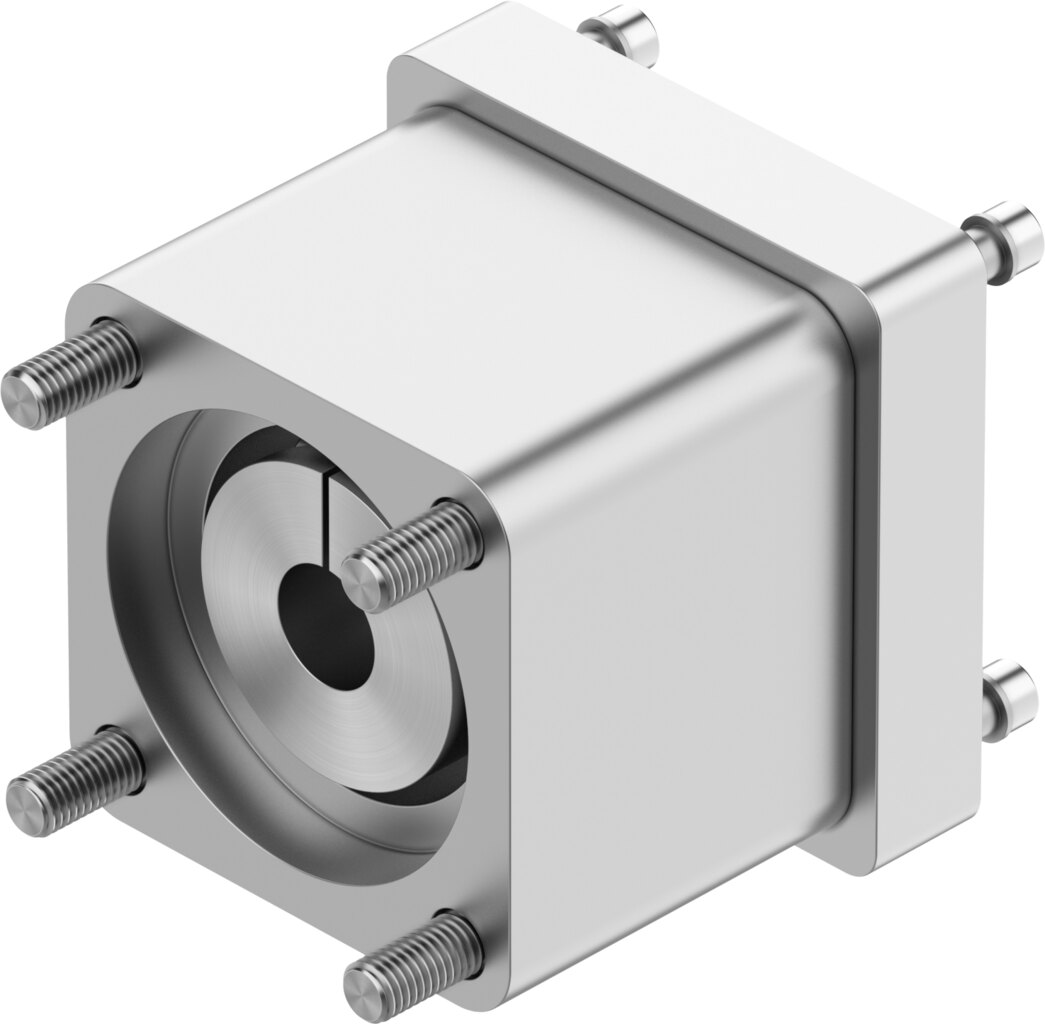 Axialbausatz EAMM-A-D60-80P-G2 - Festo 8234792