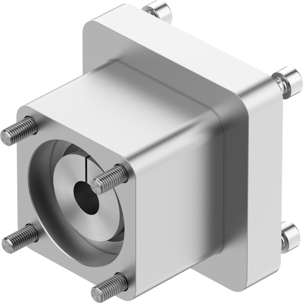 Axialbausatz EAMM-A-S60-100A - Festo 8234805