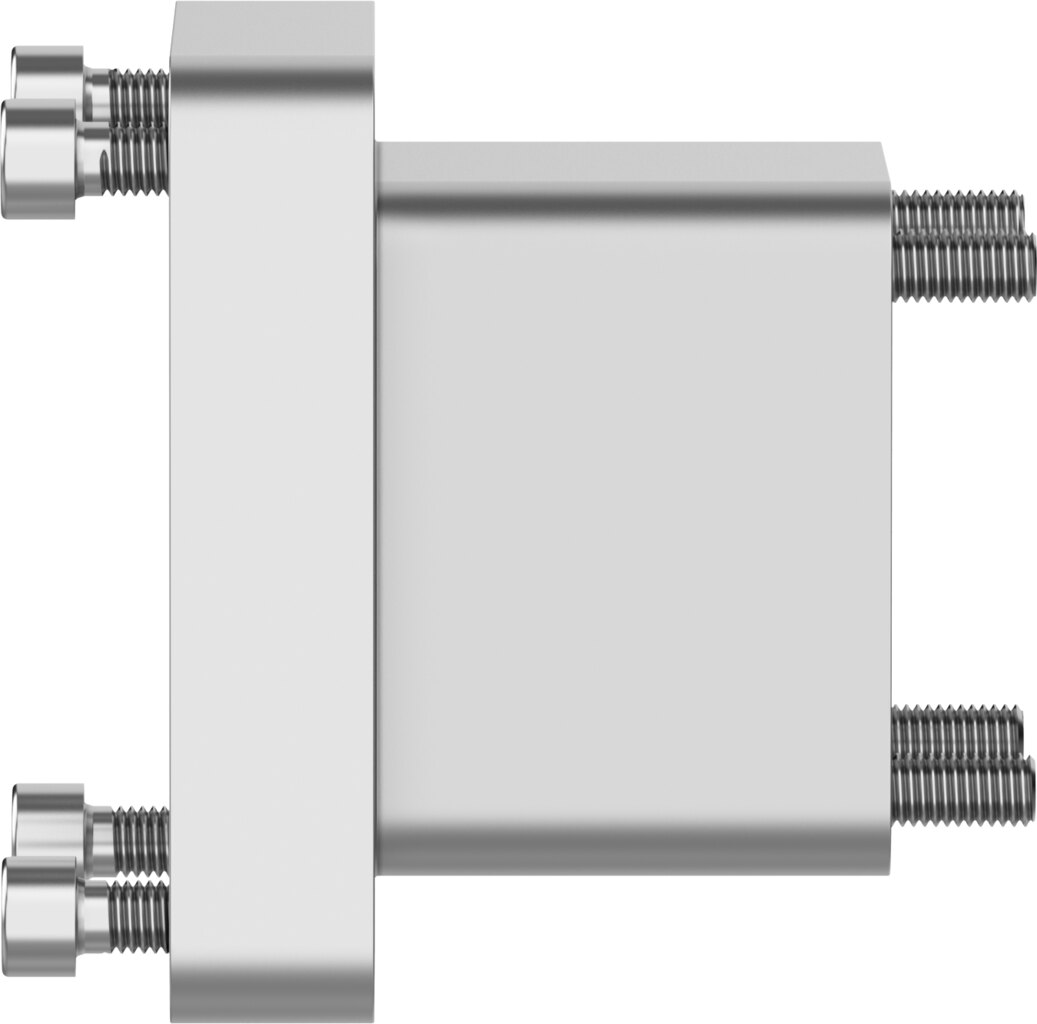 Axialbausatz EAMM-A-S60-100A - Festo 8234805