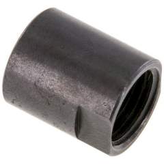 ACE AH 14. Stop sleeve M 14x1,5