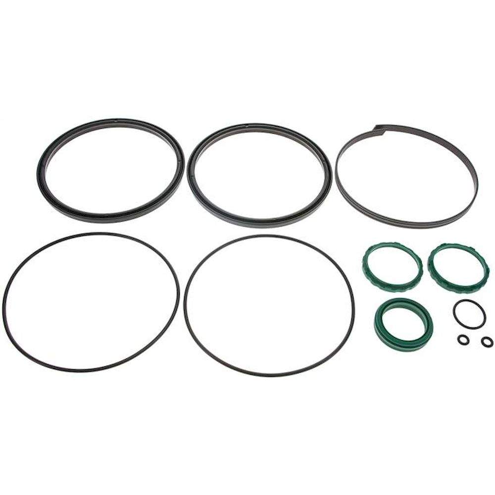 Reparatursatz für TM-Zylinder 160mm