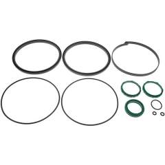 Reparatursatz für TM-Zylinder 160mm