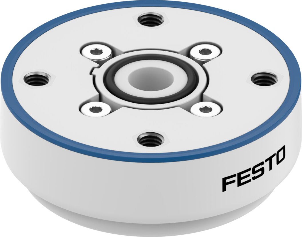 Befestigungsbausatz HAMA-MM-B33-40 - Festo 8203456